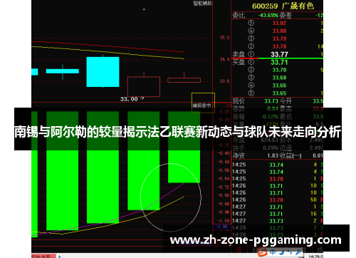 南锡与阿尔勒的较量揭示法乙联赛新动态与球队未来走向分析