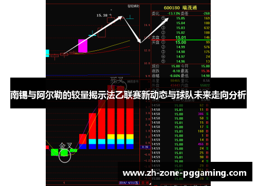 南锡与阿尔勒的较量揭示法乙联赛新动态与球队未来走向分析